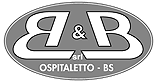 B & B Srl Ospitaletto BS