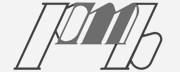 PMB Pressofusione lumezzane PMB Pressofusione Lumezzane