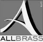 allbrass lumezzane Allbrass lumezzane