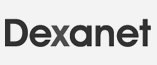 Dexanet Dexanet