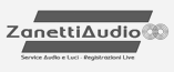 Zanetti Audio Zanetti Audio
