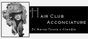 Hairclub Acconciature Hairclub Acconciature