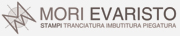Mori evaristo lumezzane Mori evaristo