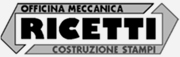 Ricetti lumezzane Ricetti Lumezzane