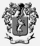 scarpari botticino Scarpari botticino