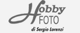 Hobby foto Hobby foto