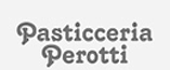 Pasticceria Perotti Pasticceria Perotti