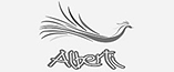 Alberti Alberti
