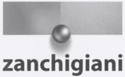 trattamenti termici zanchigiani lumezzane Trattamenti termici zanchigiani lumezzane